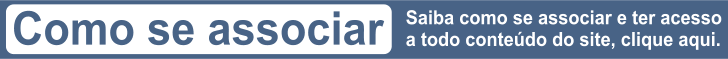 associar